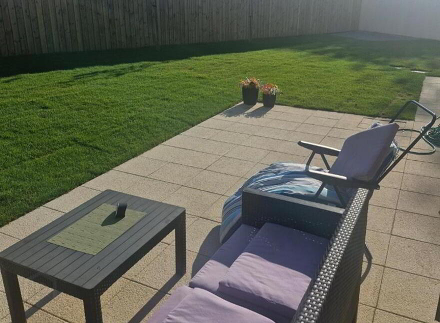 16 Carnlea Wood Glen, Newtownabbey, BT37 0WP