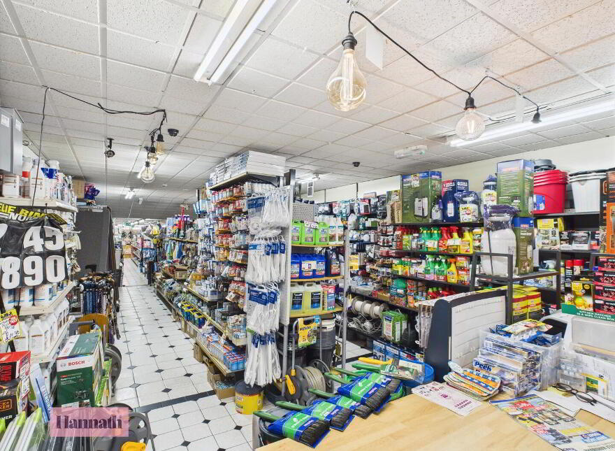 7 Market Street, Portadown, BT62 3JY