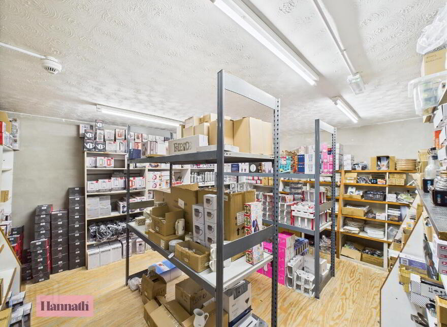 7 Market Street, Portadown, BT62 3JY