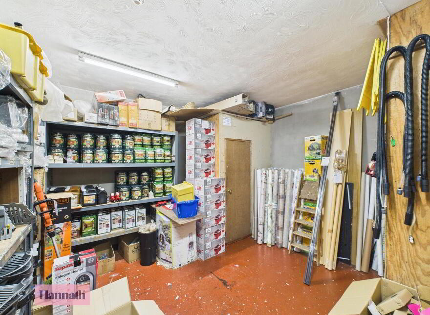 7 Market Street, Portadown, BT62 3JY