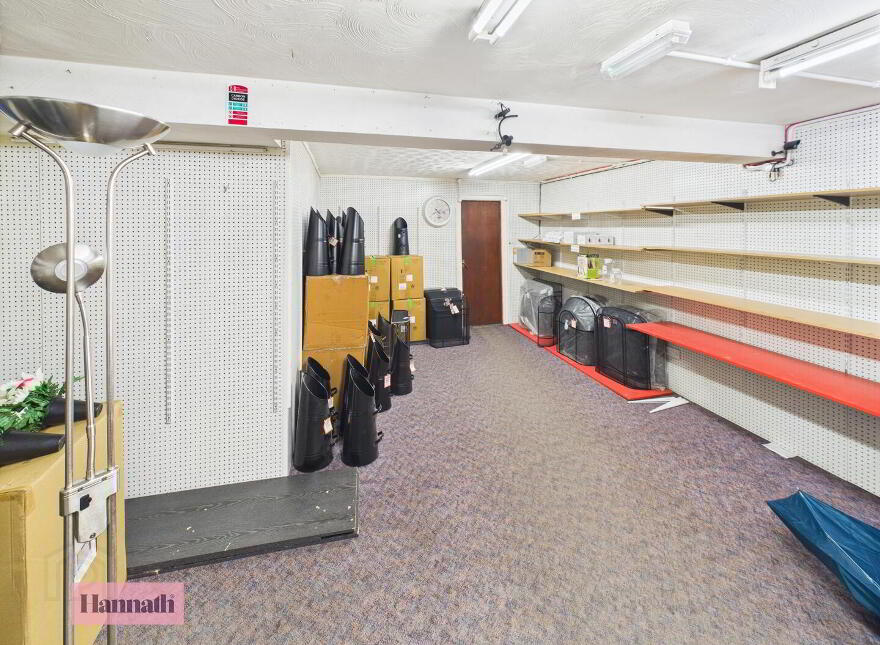 7 Market Street, Portadown, BT62 3JY