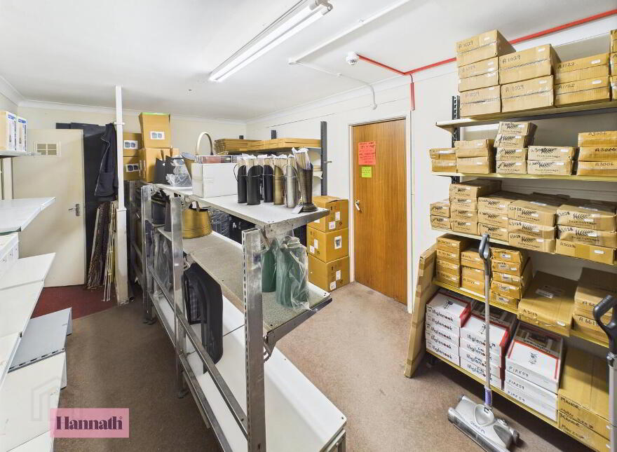 7 Market Street, Portadown, BT62 3JY