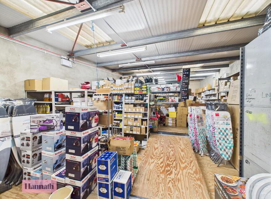 7 Market Street, Portadown, BT62 3JY
