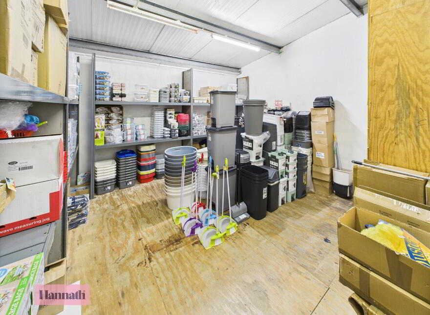 7 Market Street, Portadown, BT62 3JY