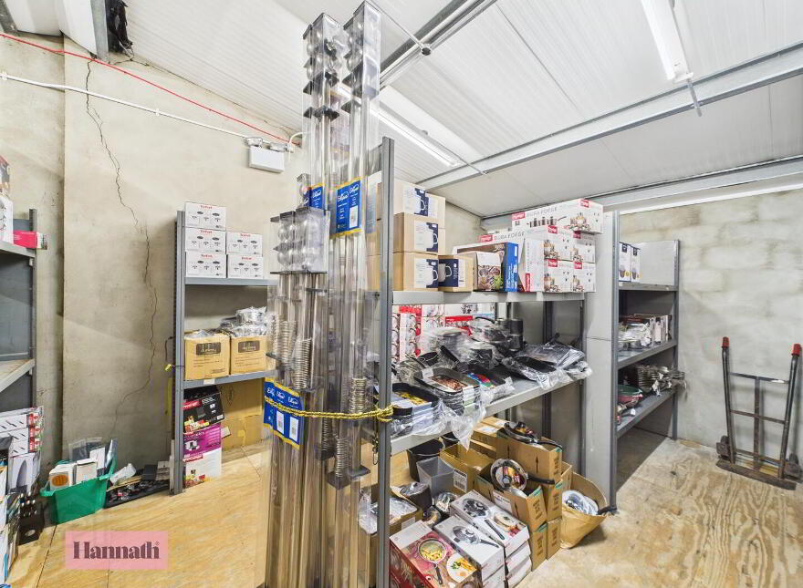 7 Market Street, Portadown, BT62 3JY