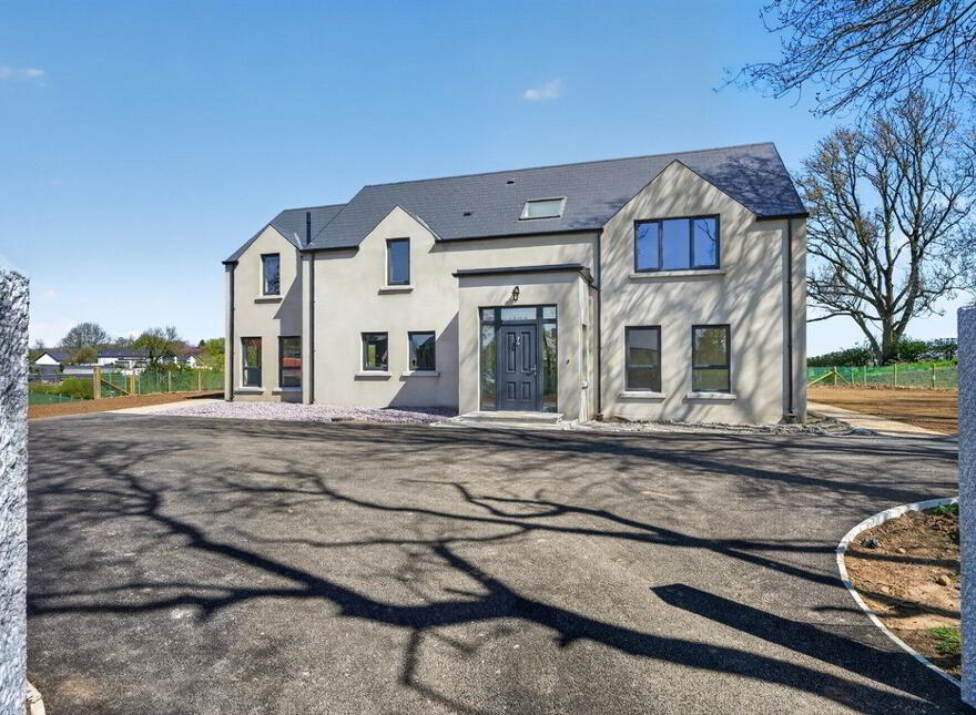 Sites 2 & 5, Dunadry Lane, Dunadry
