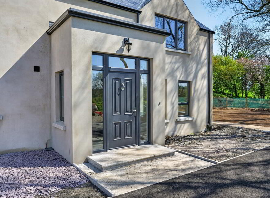 Sites 2 & 5, Dunadry Lane, Dunadry