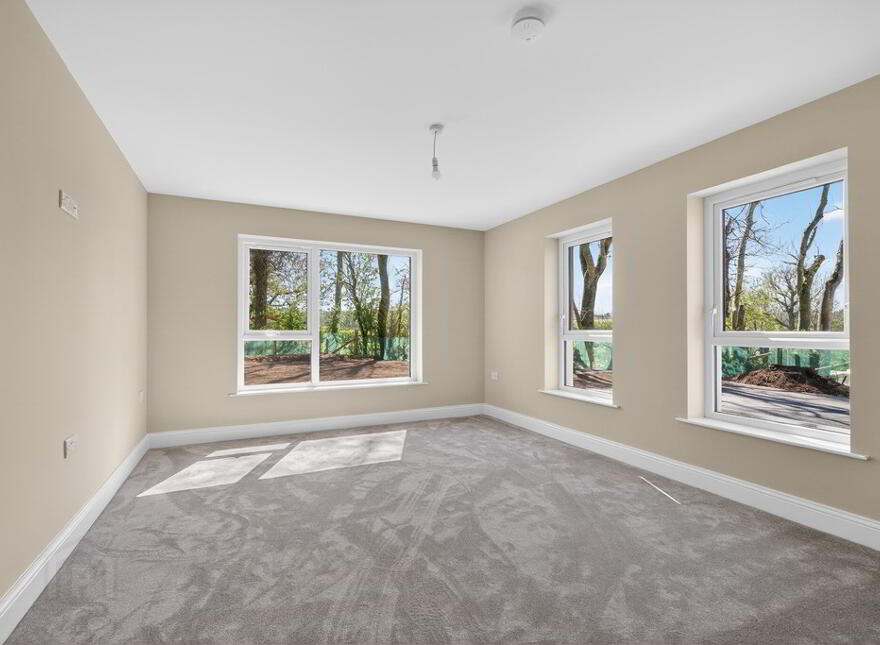 Sites 2 & 5, Dunadry Lane, Dunadry