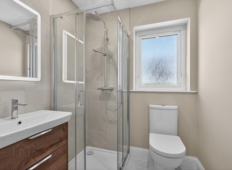 Sites 2 & 5, Dunadry Lane, Dunadry
