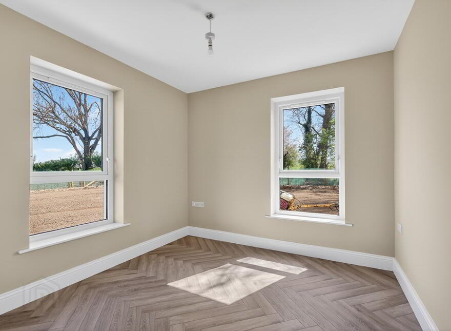 Sites 2 & 5, Dunadry Lane, Dunadry