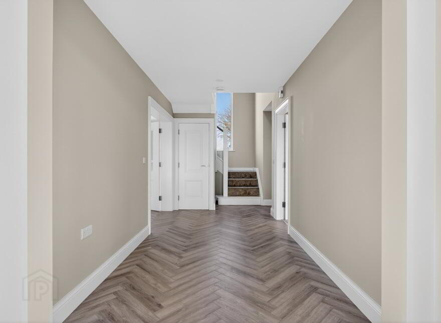 Sites 2 & 5, Dunadry Lane, Dunadry