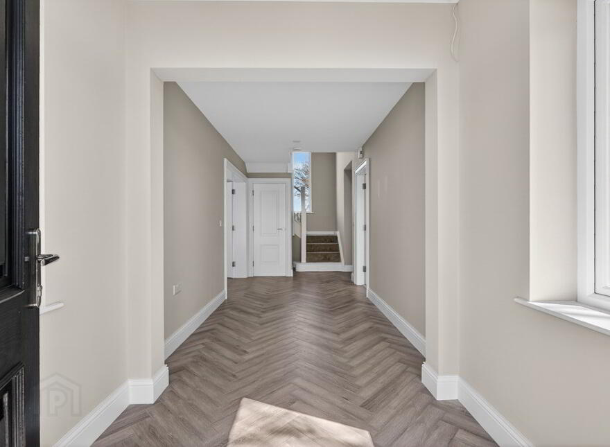 Sites 2 & 5, Dunadry Lane, Dunadry
