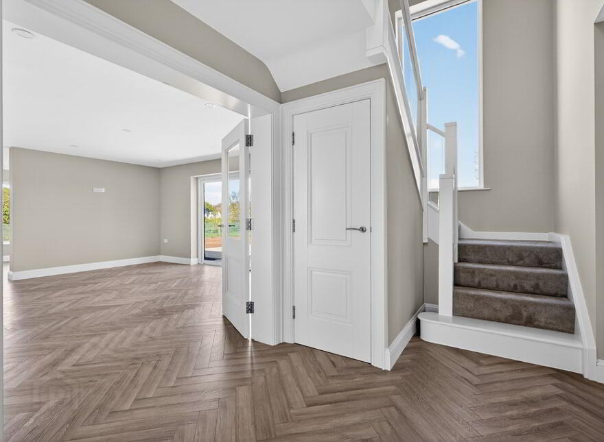 Sites 2 & 5, Dunadry Lane, Dunadry
