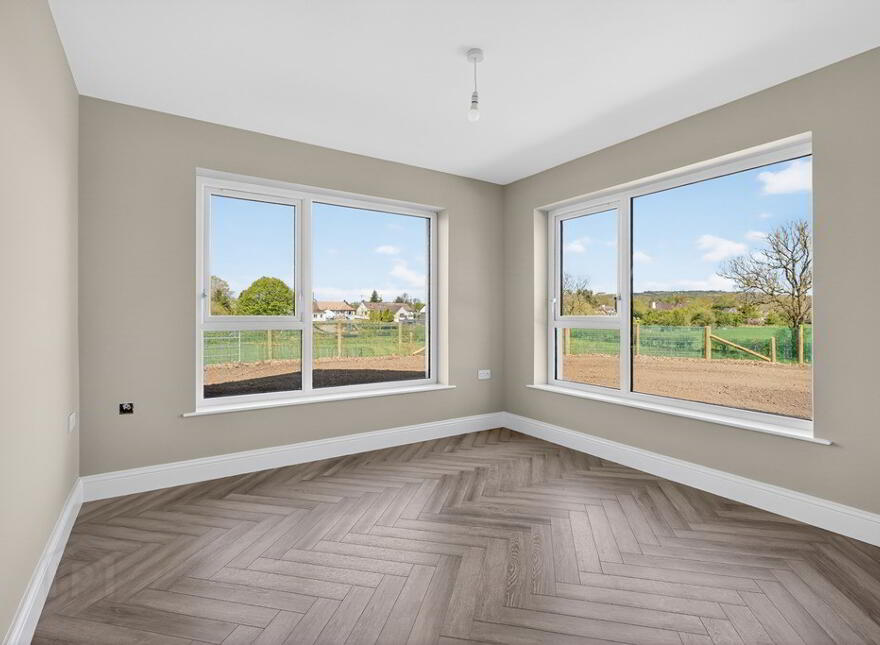Sites 2 & 5, Dunadry Lane, Dunadry