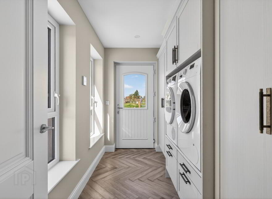 Sites 2 & 5, Dunadry Lane, Dunadry