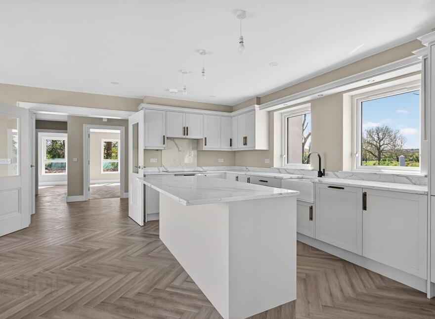 Sites 2 & 5, Dunadry Lane, Dunadry
