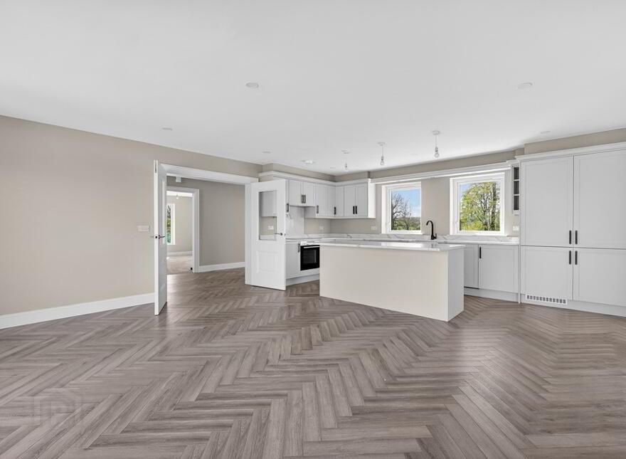 Sites 2 & 5, Dunadry Lane, Dunadry