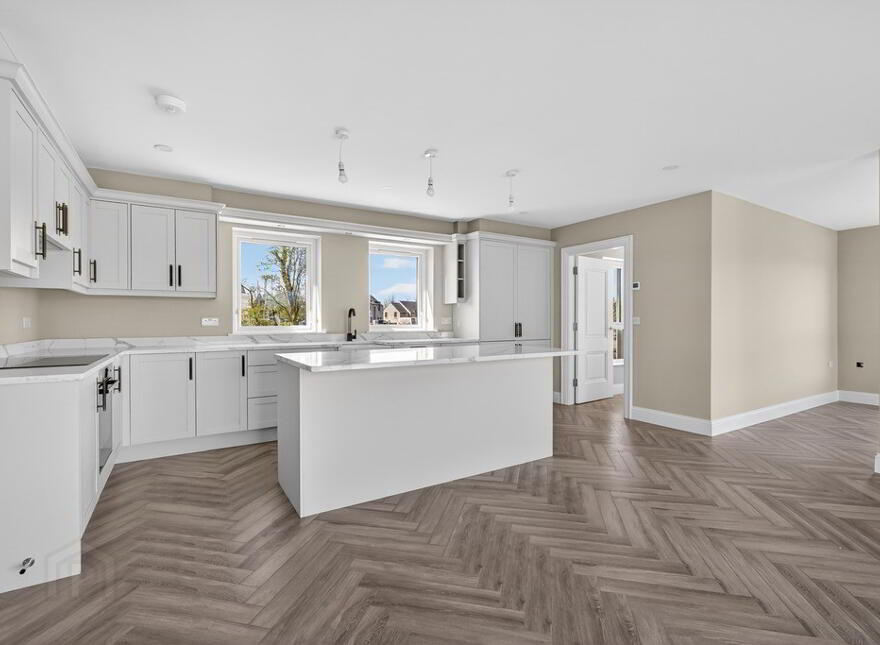 Sites 2 & 5, Dunadry Lane, Dunadry