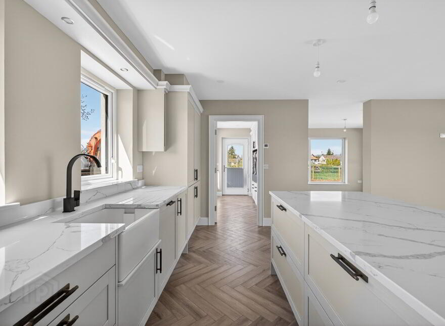 Sites 2 & 5, Dunadry Lane, Dunadry