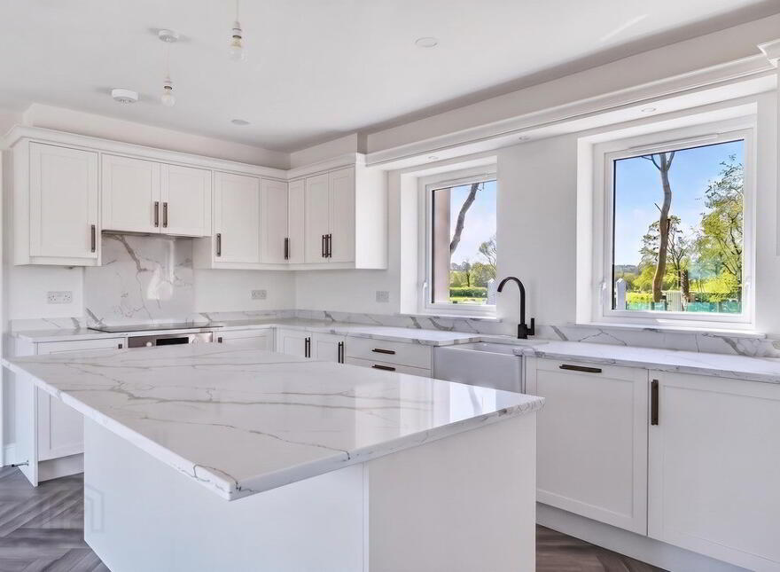 Sites 2 & 5, Dunadry Lane, Dunadry