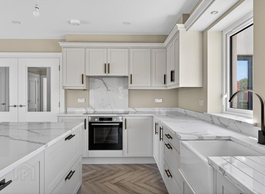 Sites 2 & 5, Dunadry Lane, Dunadry