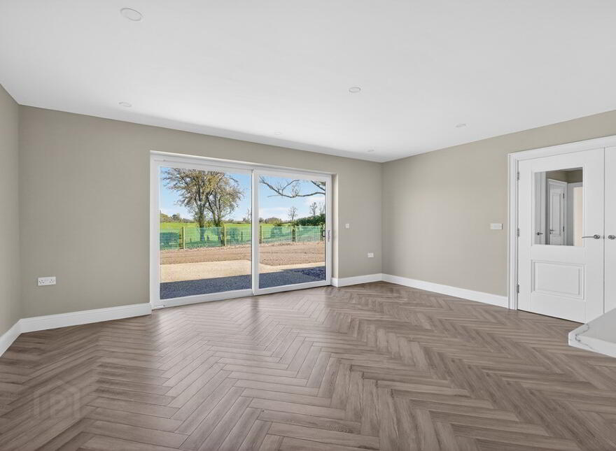 Sites 2 & 5, Dunadry Lane, Dunadry