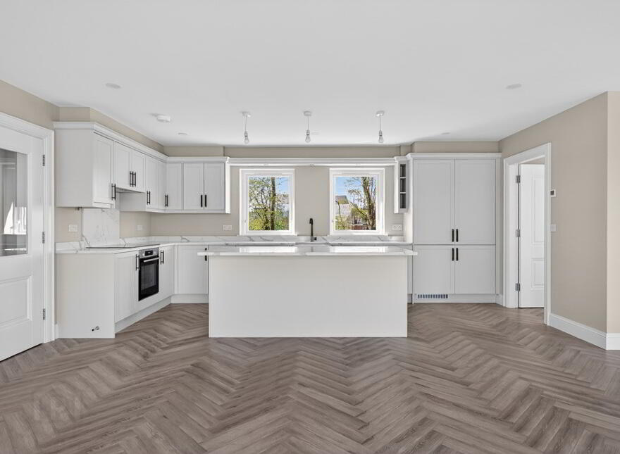Sites 2 & 5, Dunadry Lane, Dunadry