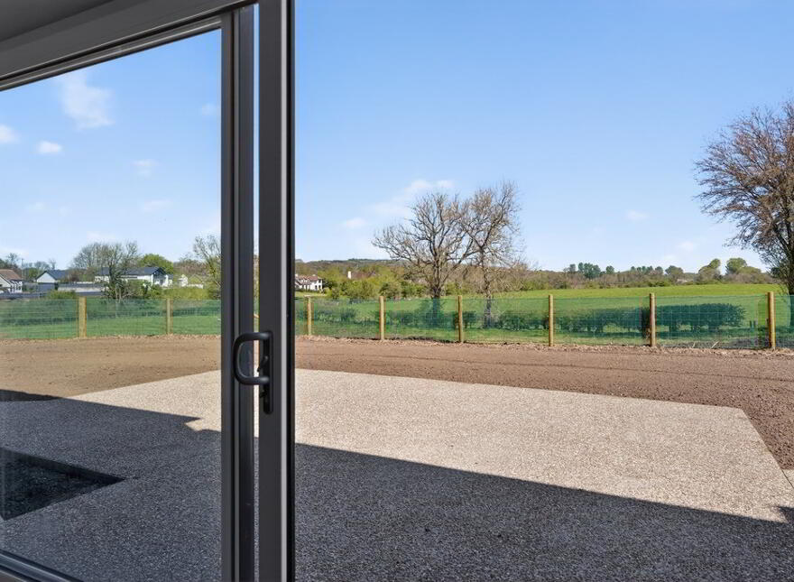 Sites 2 & 5, Dunadry Lane, Dunadry