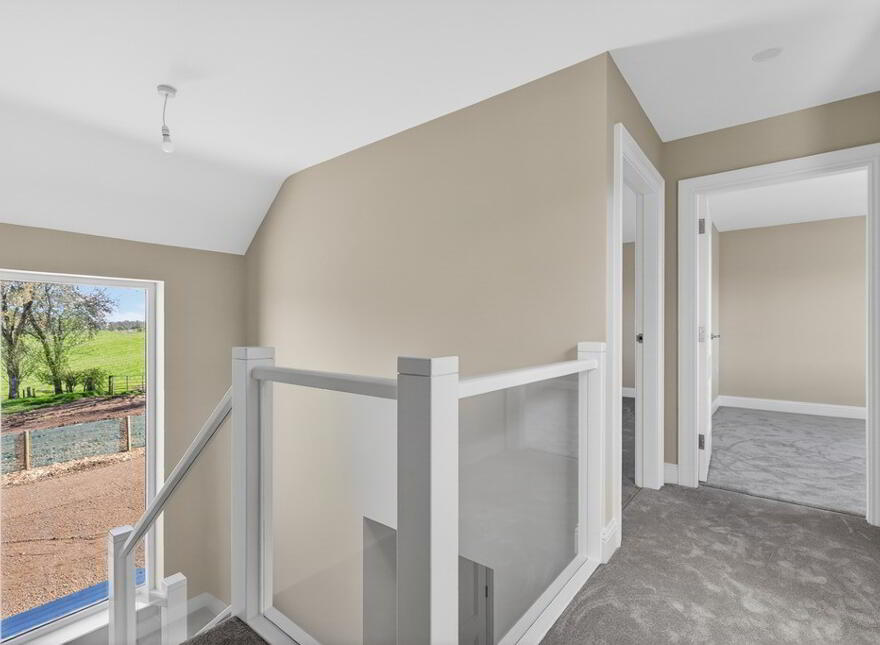 Sites 2 & 5, Dunadry Lane, Dunadry
