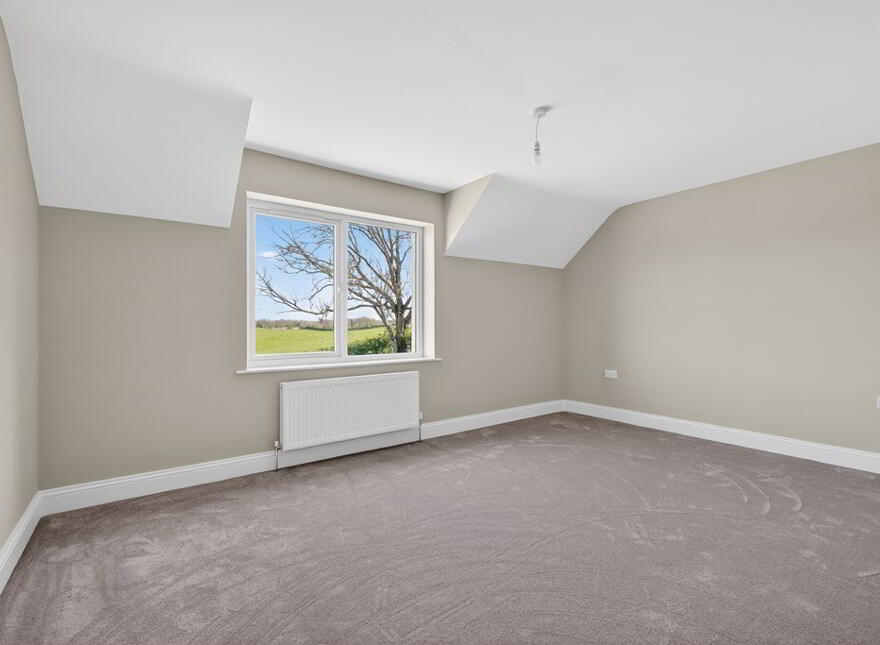 Sites 2 & 5, Dunadry Lane, Dunadry