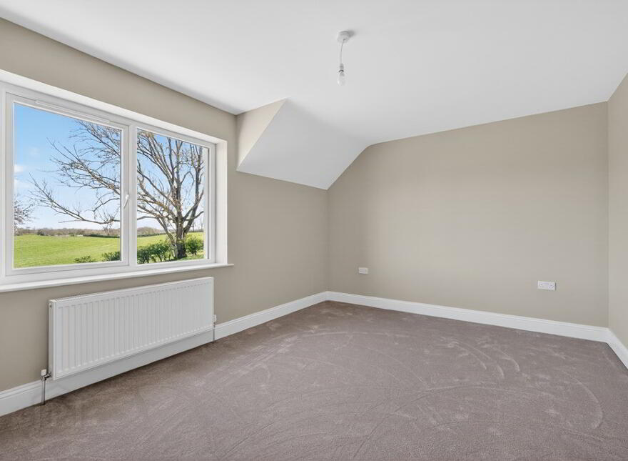 Sites 2 & 5, Dunadry Lane, Dunadry