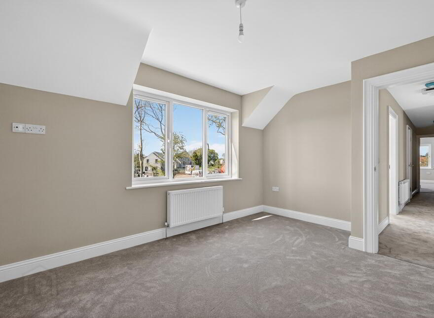Sites 2 & 5, Dunadry Lane, Dunadry