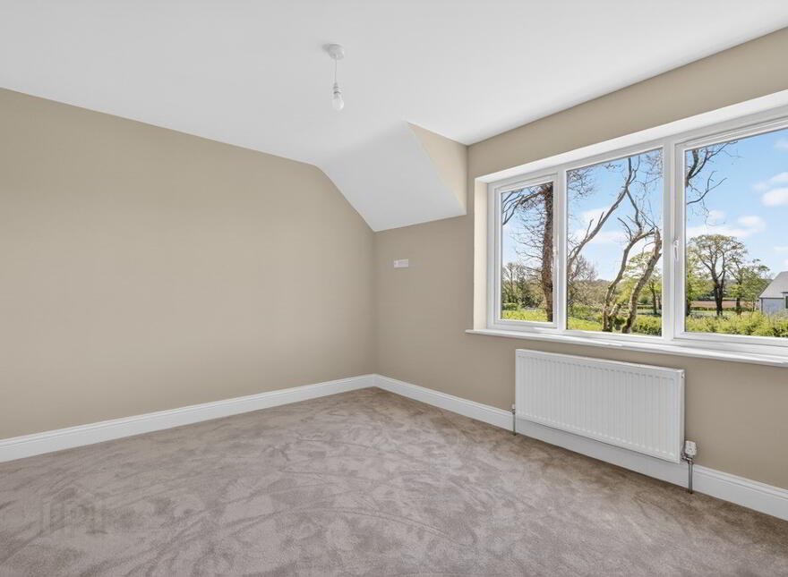 Sites 2 & 5, Dunadry Lane, Dunadry