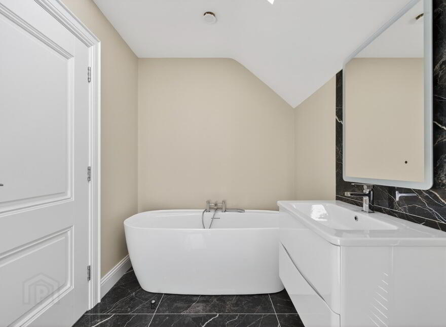 Sites 2 & 5, Dunadry Lane, Dunadry