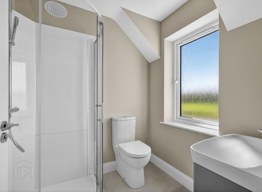 Sites 2 & 5, Dunadry Lane, Dunadry