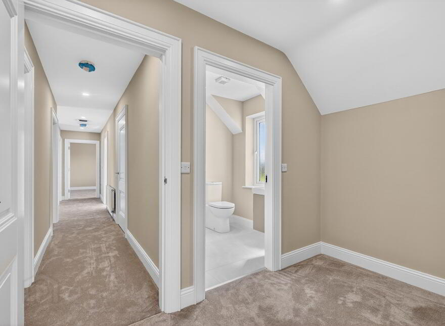Sites 2 & 5, Dunadry Lane, Dunadry
