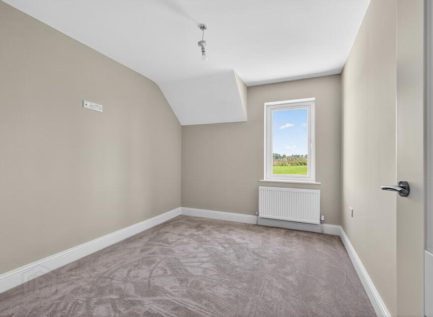 Sites 2 & 5, Dunadry Lane, Dunadry