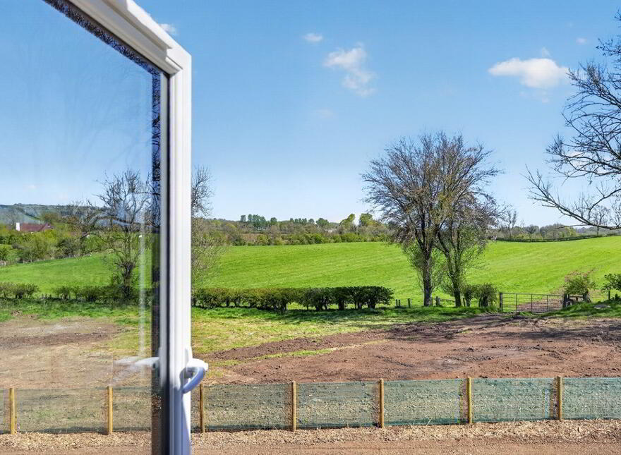 Sites 2 & 5, Dunadry Lane, Dunadry