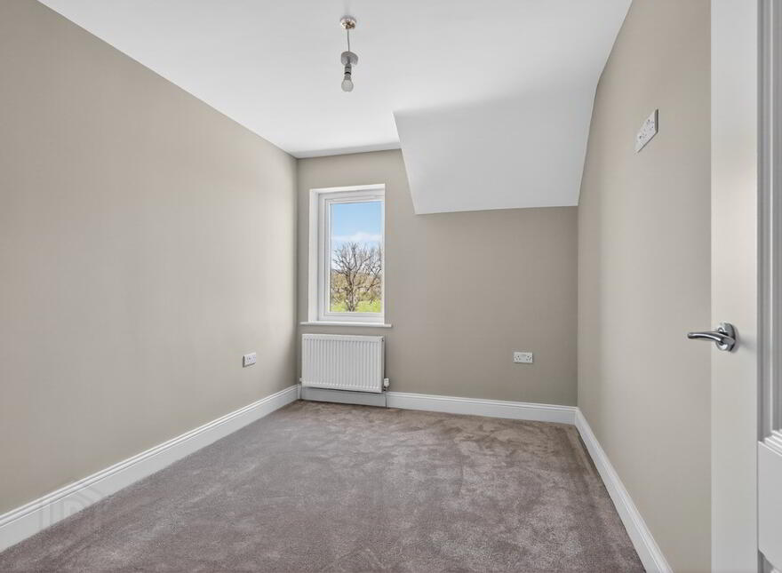Sites 2 & 5, Dunadry Lane, Dunadry