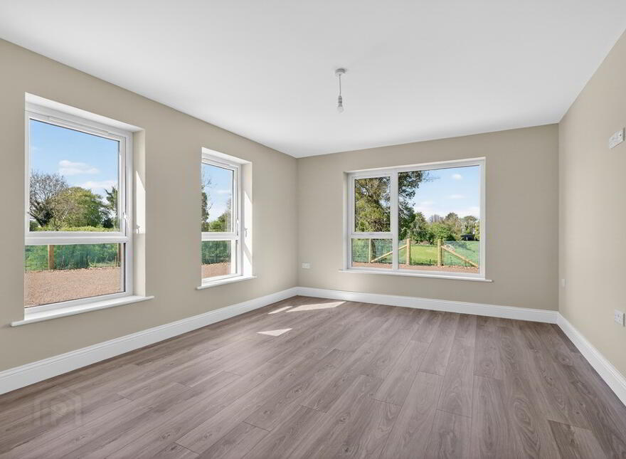 Sites 1, 3 & 4, Dunadry Lane, Dunadry