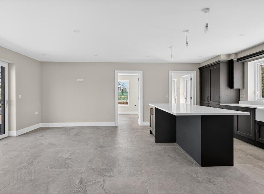 Sites 1, 3 & 4, Dunadry Lane, Dunadry