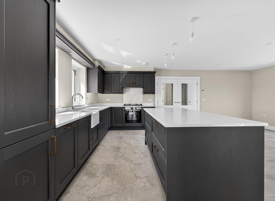 Sites 1, 3 & 4, Dunadry Lane, Dunadry