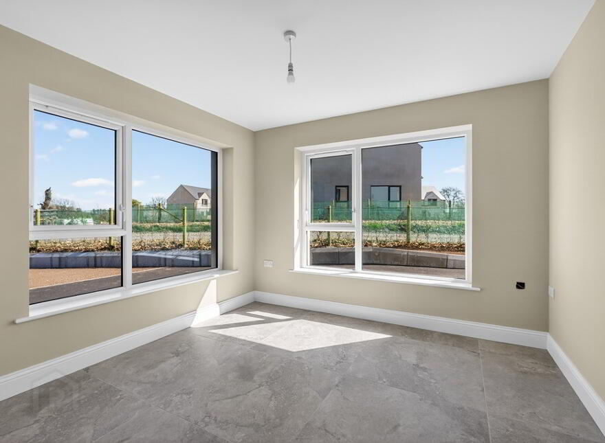 Sites 1, 3 & 4, Dunadry Lane, Dunadry