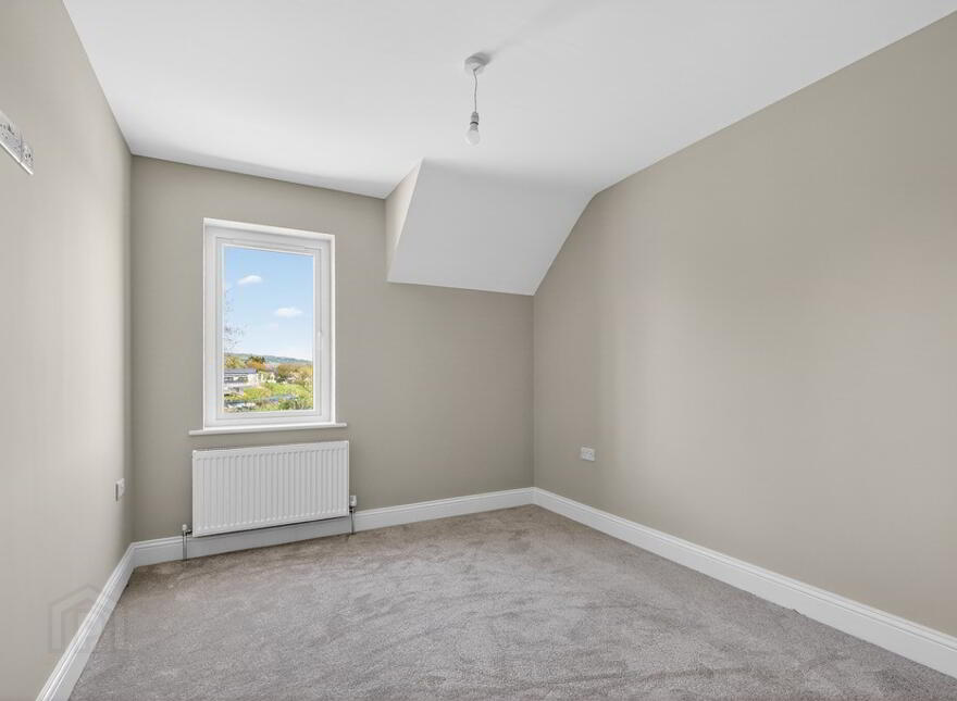Sites 1, 3 & 4, Dunadry Lane, Dunadry