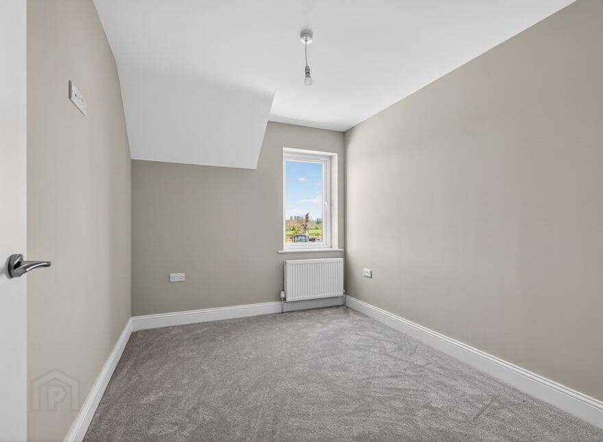 Sites 1, 3 & 4, Dunadry Lane, Dunadry