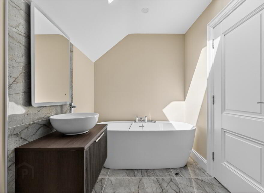 Sites 1, 3 & 4, Dunadry Lane, Dunadry