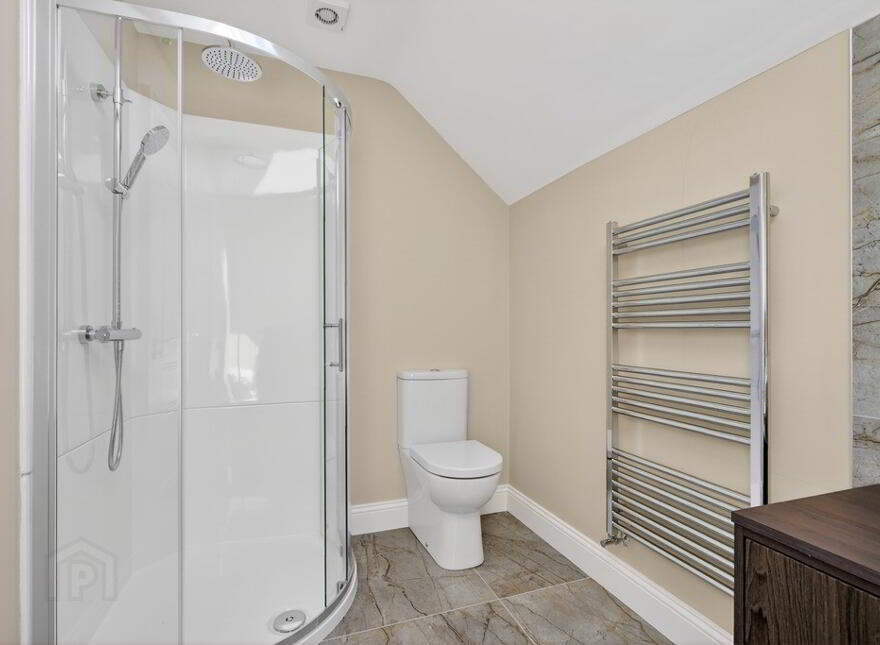 Sites 1, 3 & 4, Dunadry Lane, Dunadry