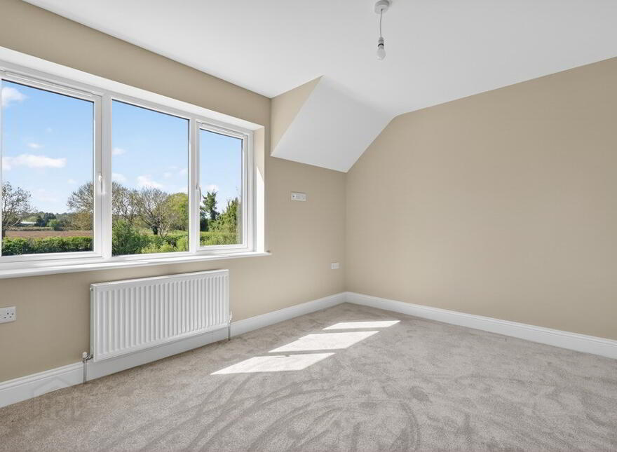 Sites 1, 3 & 4, Dunadry Lane, Dunadry