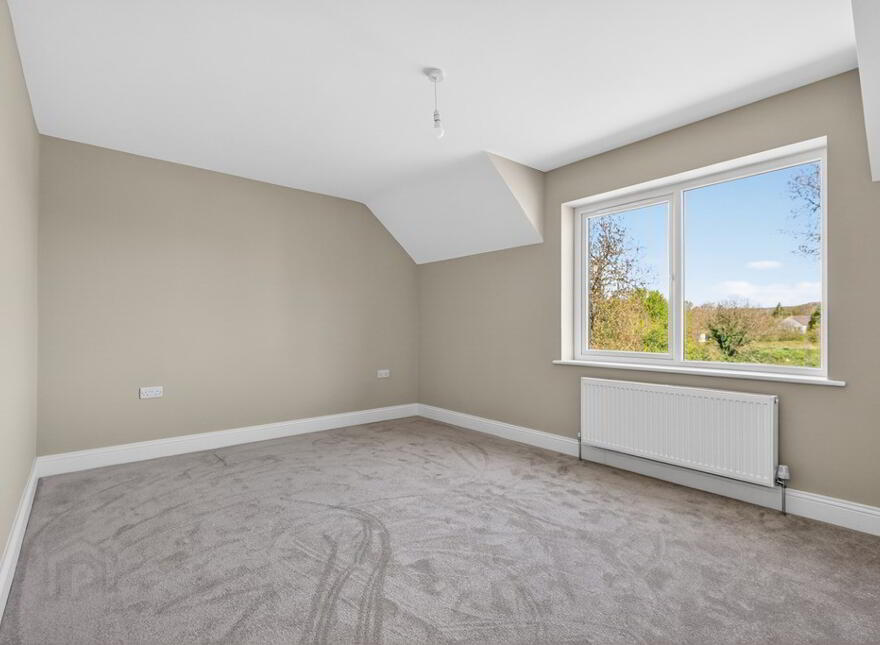 Sites 1, 3 & 4, Dunadry Lane, Dunadry