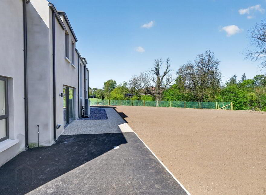 Sites 1, 3 & 4, Dunadry Lane, Dunadry